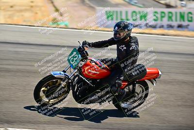 media/Mar-08-2025-Classic Track Day (Sat) [[6e74c245ee]]/Group 3/Session 3 (Turn 3 Inside)/
